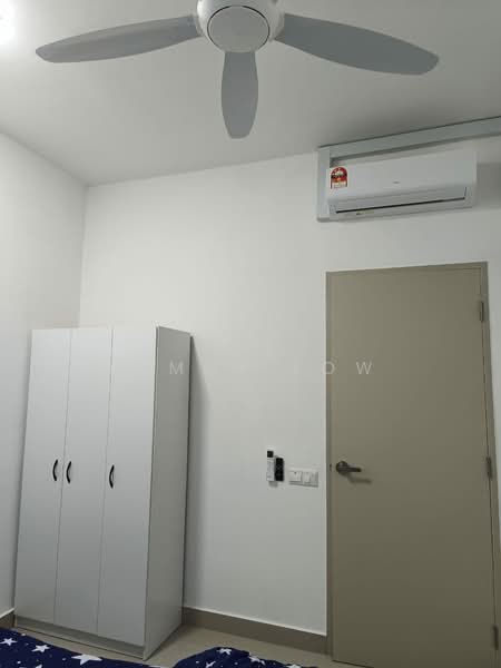 Condominium for Rent at Mori Residences 2 - Jimmy Low - PropertyGuru.com.my