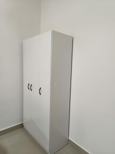 Condominium for Rent at Mori Residences 2 - Jimmy Low - PropertyGuru.com.my