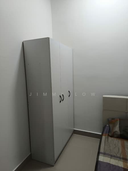 Condominium for Rent at Mori Residences 2 - Jimmy Low - PropertyGuru.com.my
