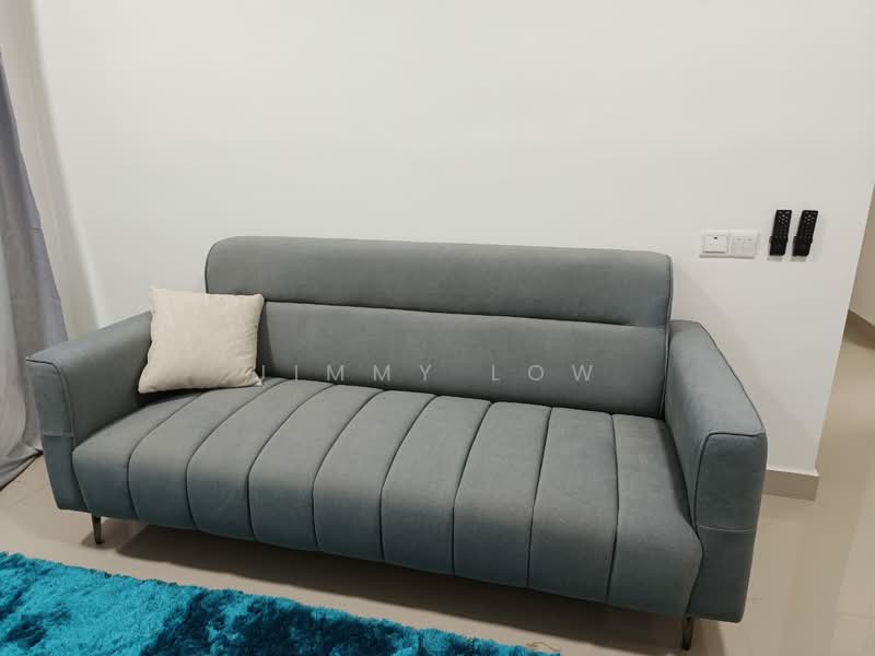 Condominium for Rent at Mori Residences 2 - Jimmy Low - PropertyGuru.com.my