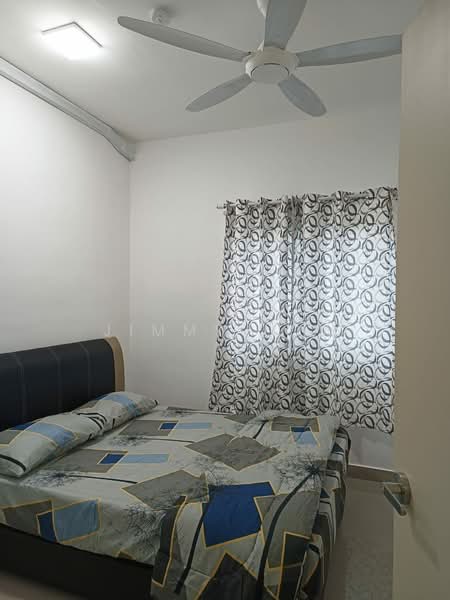 Condominium for Rent at Mori Residences 2 - Jimmy Low - PropertyGuru.com.my