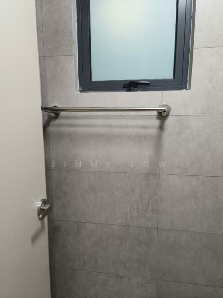 Condominium for Rent at Mori Residences 2 - Jimmy Low - PropertyGuru.com.my