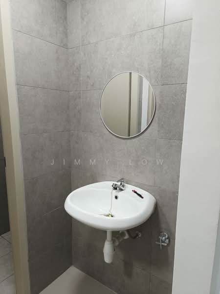 Condominium for Rent at Mori Residences 2 - Jimmy Low - PropertyGuru.com.my