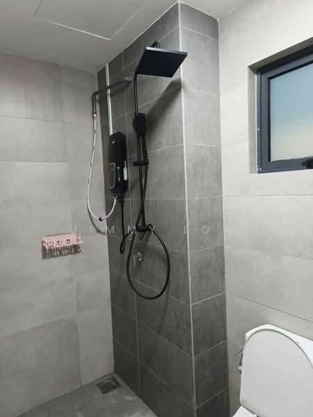 Condominium for Rent at Mori Residences 2 - Jimmy Low - PropertyGuru.com.my