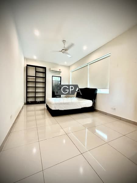 Rumah Banglo untuk Dijual di Tanjung Bungah (Penang) - Jeanette Hee - Bedroom - PropertyGuru.com.my