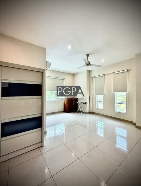 Rumah Banglo untuk Dijual di Tanjung Bungah (Penang) - Jeanette Hee - Interior - PropertyGuru.com.my