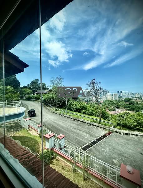 Rumah Banglo untuk Dijual di Tanjung Bungah (Penang) - Jeanette Hee - Exterior - PropertyGuru.com.my