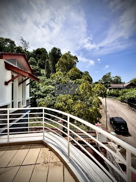Rumah Banglo untuk Dijual di Tanjung Bungah (Penang) - Jeanette Hee - Exterior - PropertyGuru.com.my