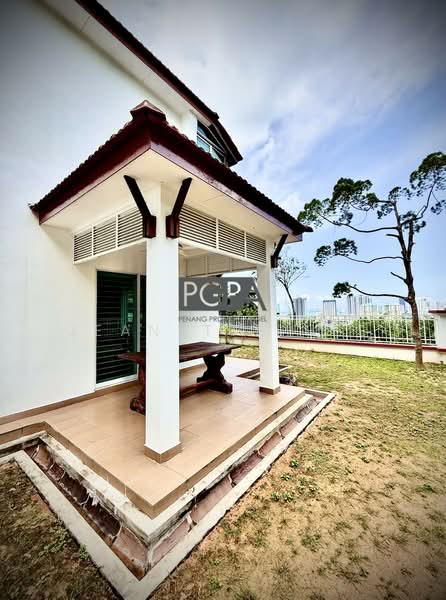 Rumah Banglo untuk Dijual di Tanjung Bungah (Penang) - Jeanette Hee - Exterior - PropertyGuru.com.my