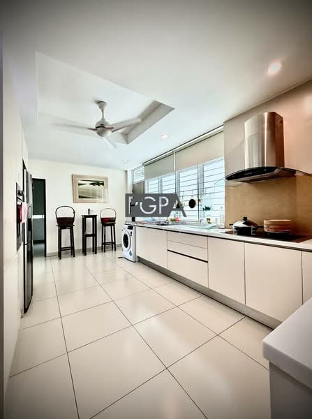 Rumah Banglo untuk Dijual di Tanjung Bungah (Penang) - Jeanette Hee - PropertyGuru.com.my