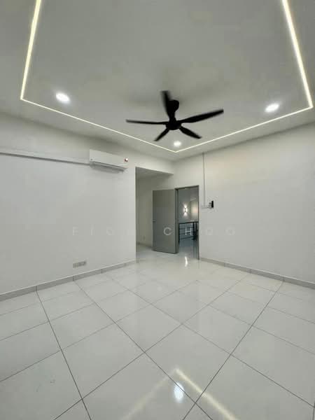 2-storey Terraced House for Sale in Taman Bestari Indah (Ulu Tiram) - Fion Choo - PropertyGuru.com.my
