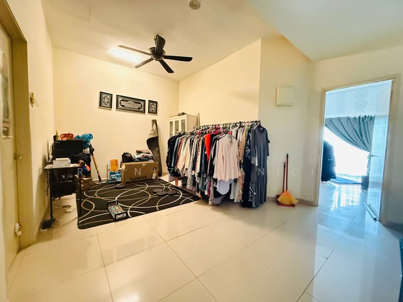 Rumah Teres 2 Tingkat untuk Dijual di Nilai (Negeri Sembilan) - Rosniza Tanidi - Interior - PropertyGuru.com.my