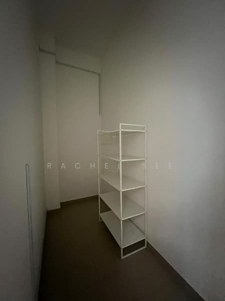 Cluster House for Rent in Eco Botanic (Iskandar Puteri (Nusajaya)) - Rachel See - Interior - PropertyGuru.com.my