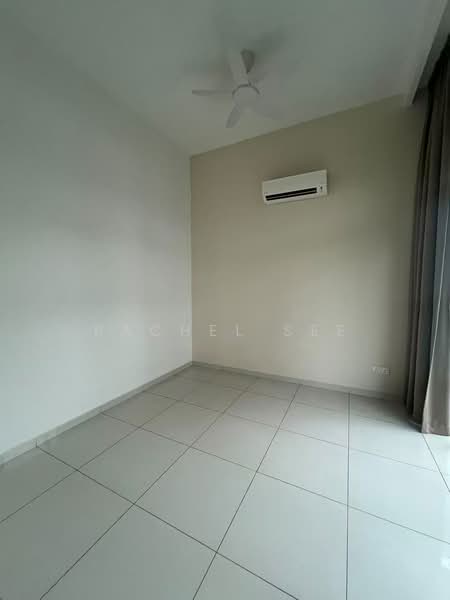 Cluster House for Rent in Eco Botanic (Iskandar Puteri (Nusajaya)) - Rachel See - Interior - PropertyGuru.com.my