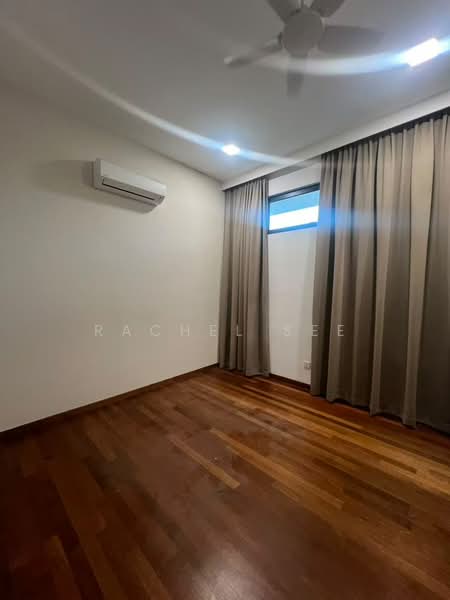 Cluster House for Rent in Eco Botanic (Iskandar Puteri (Nusajaya)) - Rachel See - Interior - PropertyGuru.com.my