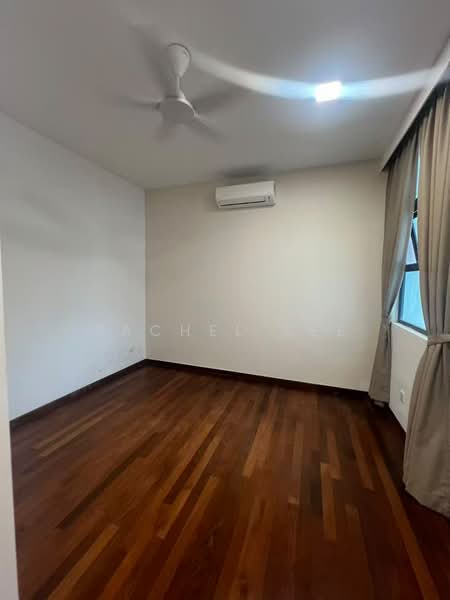 Cluster House for Rent in Eco Botanic (Iskandar Puteri (Nusajaya)) - Rachel See - Interior - PropertyGuru.com.my
