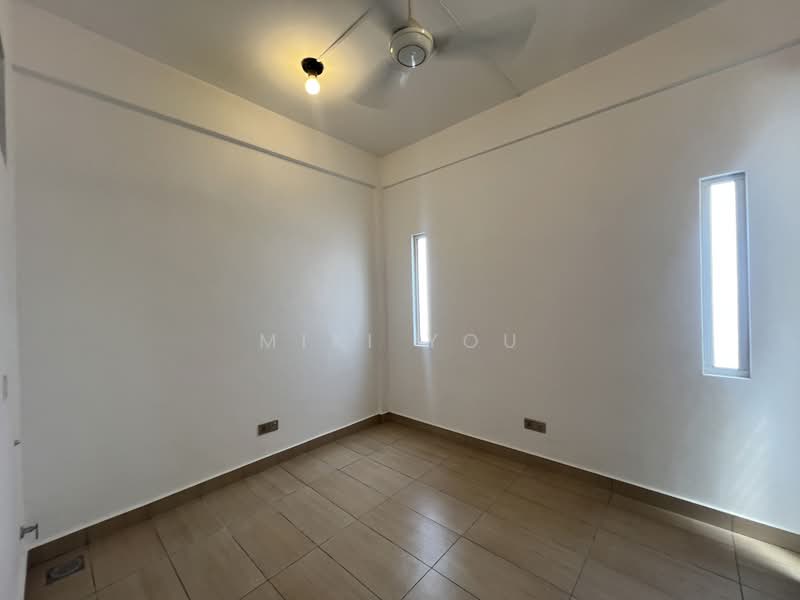 2-storey Terraced House for Sale in Bandar Rimbayu (Telok Panglima Garang) - Miki You - Interior - PropertyGuru.com.my