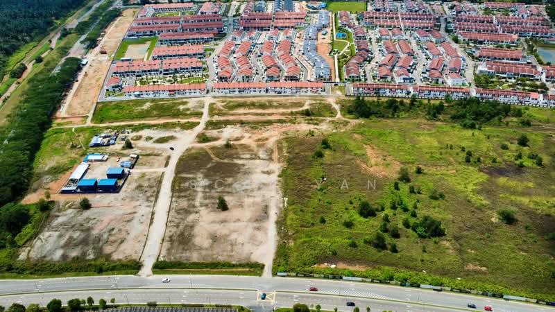 Kedai untuk Dijual di Taman Dato Onn (Johor Bahru) - Oscar Yan - PropertyGuru.com.my