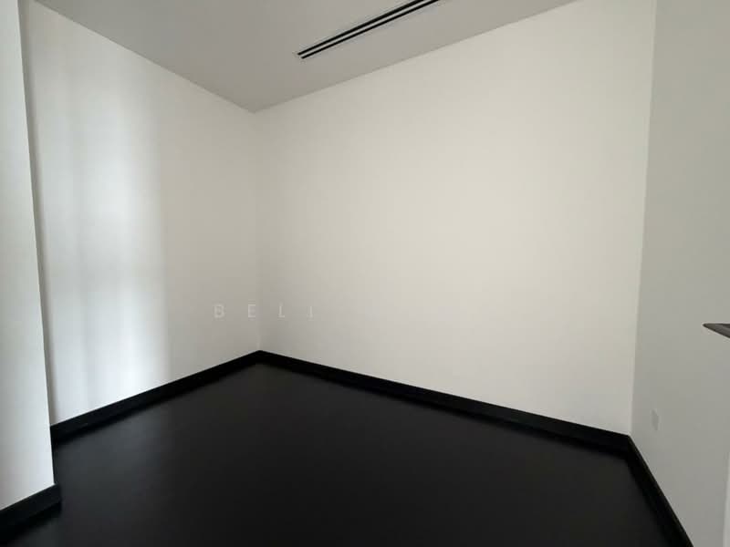 Service Residence for Sale at Pavilion Damansara Heights - Bell Wong - PropertyGuru.com.my