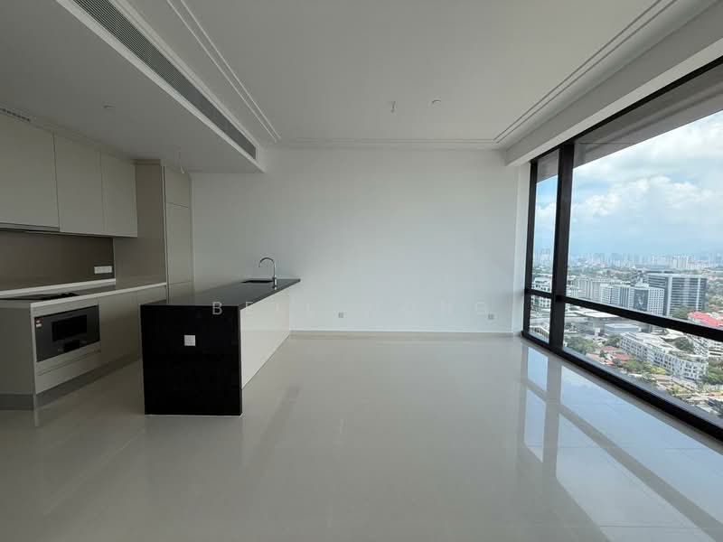 Service Residence for Sale at Pavilion Damansara Heights - Bell Wong - PropertyGuru.com.my