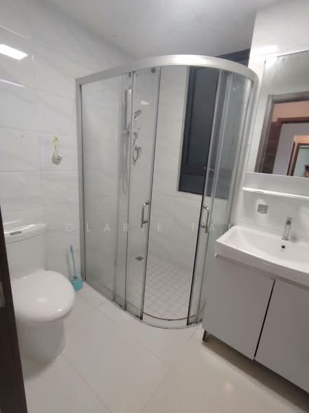 Kondominium untuk Disewa di Ataraxia Park @ Forest City - Clarie Tan - PropertyGuru.com.my