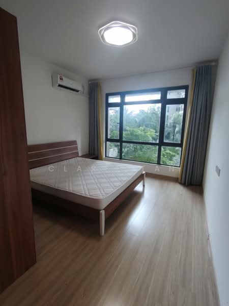 Kondominium untuk Disewa di Ataraxia Park @ Forest City - Clarie Tan - PropertyGuru.com.my