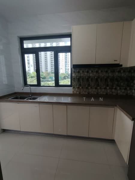 Kondominium untuk Disewa di Ataraxia Park @ Forest City - Clarie Tan - PropertyGuru.com.my