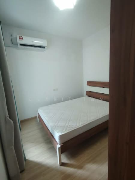 Kondominium untuk Disewa di Ataraxia Park @ Forest City - Clarie Tan - PropertyGuru.com.my