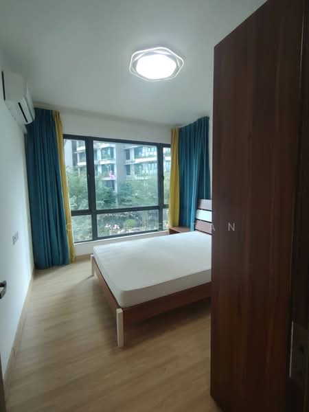 Kondominium untuk Disewa di Ataraxia Park @ Forest City - Clarie Tan - PropertyGuru.com.my