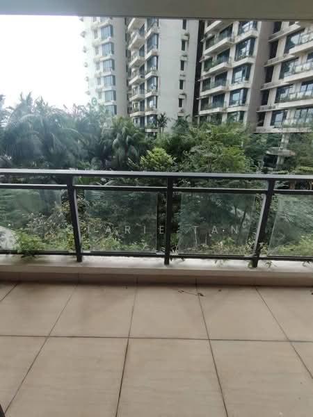 Kondominium untuk Disewa di Ataraxia Park @ Forest City - Clarie Tan - PropertyGuru.com.my