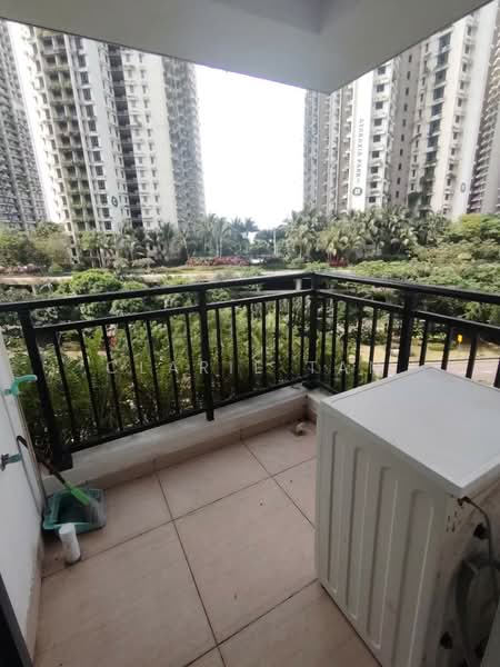 Kondominium untuk Disewa di Ataraxia Park @ Forest City - Clarie Tan - PropertyGuru.com.my