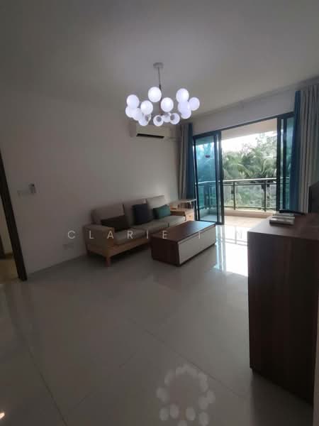 Kondominium untuk Disewa di Ataraxia Park @ Forest City - Clarie Tan - PropertyGuru.com.my
