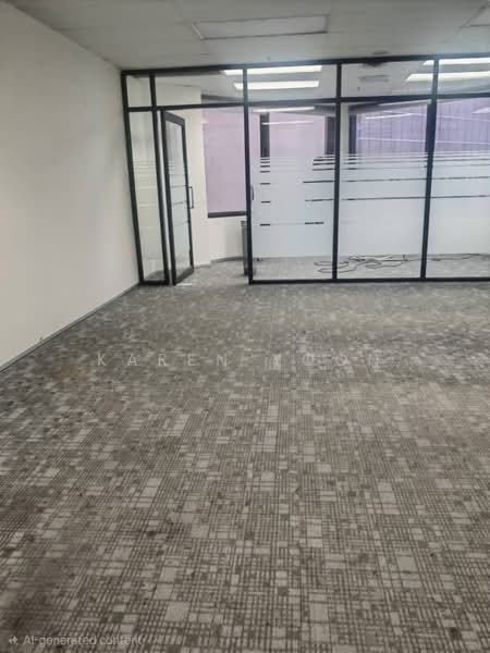 Office for Rent in SS16 (Subang Jaya) - Karen Yoon - Interior - PropertyGuru.com.my