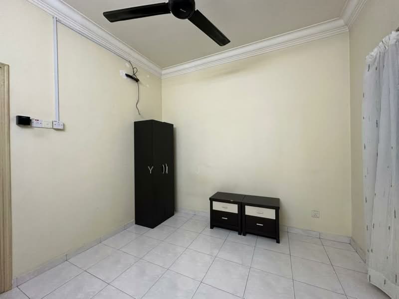 Kondominium untuk Disewa di Desa Impiana - Yi Jun - Interior - PropertyGuru.com.my