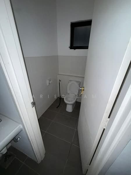 Shop / Office for Rent in Eco Botanic (Iskandar Puteri (Nusajaya)) - Aries Lam - PropertyGuru.com.my