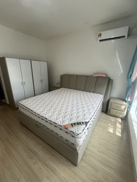 Kondominium untuk Disewa di Ataraxia Park @ Forest City - Clarie Tan - PropertyGuru.com.my