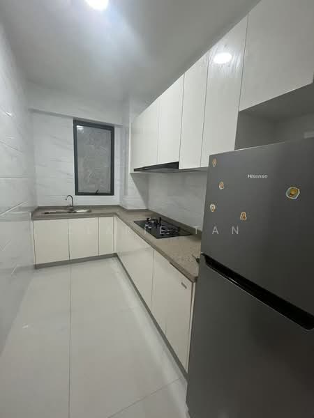 Kondominium untuk Disewa di Ataraxia Park @ Forest City - Clarie Tan - PropertyGuru.com.my