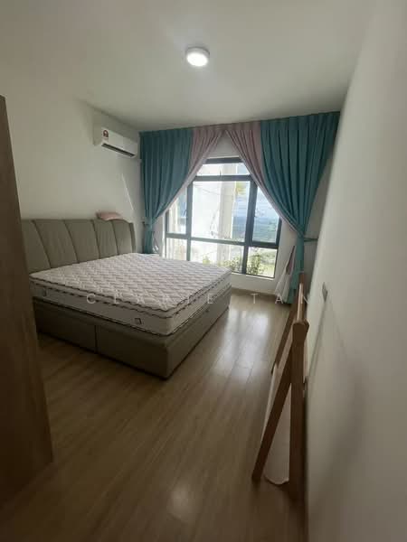 Kondominium untuk Disewa di Ataraxia Park @ Forest City - Clarie Tan - PropertyGuru.com.my