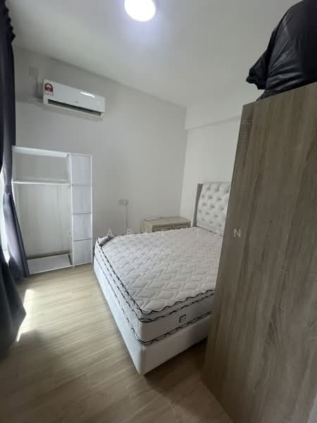 Kondominium untuk Disewa di Ataraxia Park @ Forest City - Clarie Tan - PropertyGuru.com.my