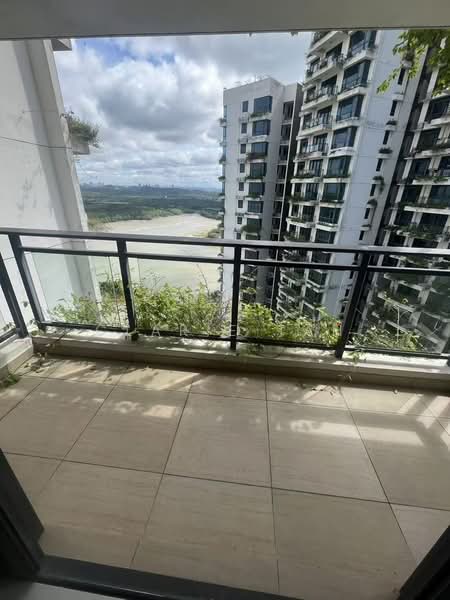 Kondominium untuk Disewa di Ataraxia Park @ Forest City - Clarie Tan - PropertyGuru.com.my