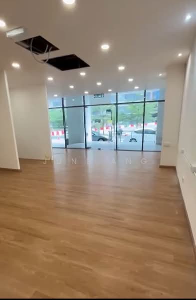 Kedai untuk Disewa di Cheras (Selangor) - June Ang - Interior - PropertyGuru.com.my