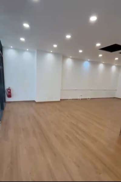 Kedai untuk Disewa di Cheras (Selangor) - June Ang - Interior - PropertyGuru.com.my