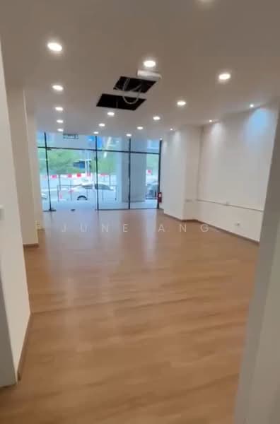 Kedai untuk Disewa di Cheras (Selangor) - June Ang - Interior - PropertyGuru.com.my