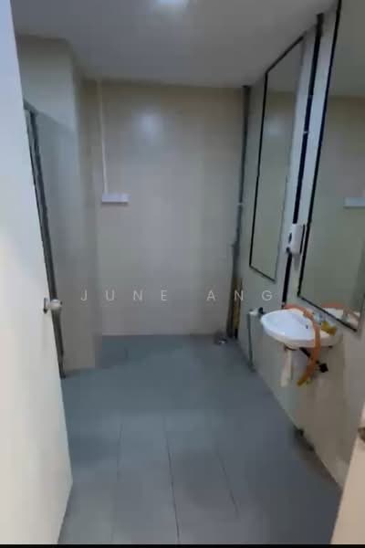 Kedai untuk Disewa di Cheras (Selangor) - June Ang - Bathroom - PropertyGuru.com.my