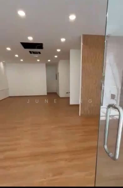 Kedai untuk Disewa di Cheras (Selangor) - June Ang - Interior - PropertyGuru.com.my