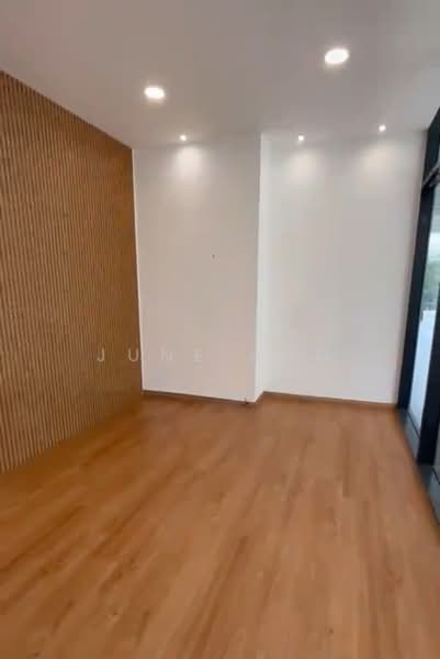 Kedai untuk Disewa di Cheras (Selangor) - June Ang - Interior - PropertyGuru.com.my
