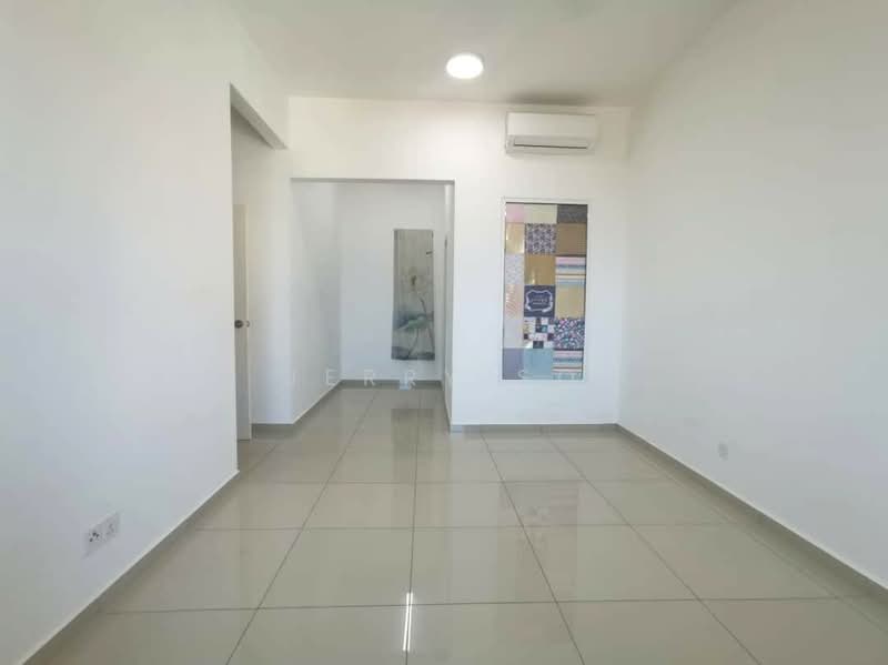 Condominium for Sale at SummerSkye Residences - Jerry So - Interior - PropertyGuru.com.my