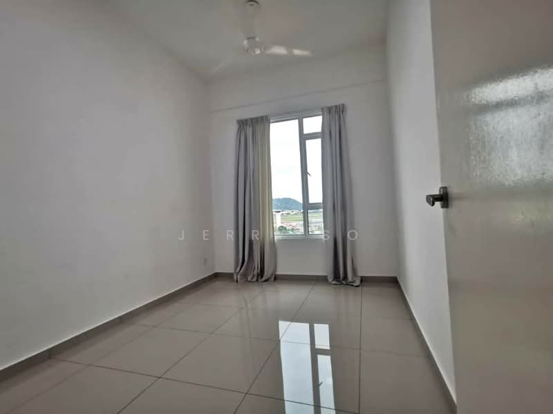 Condominium for Sale at SummerSkye Residences - Jerry So - Interior - PropertyGuru.com.my