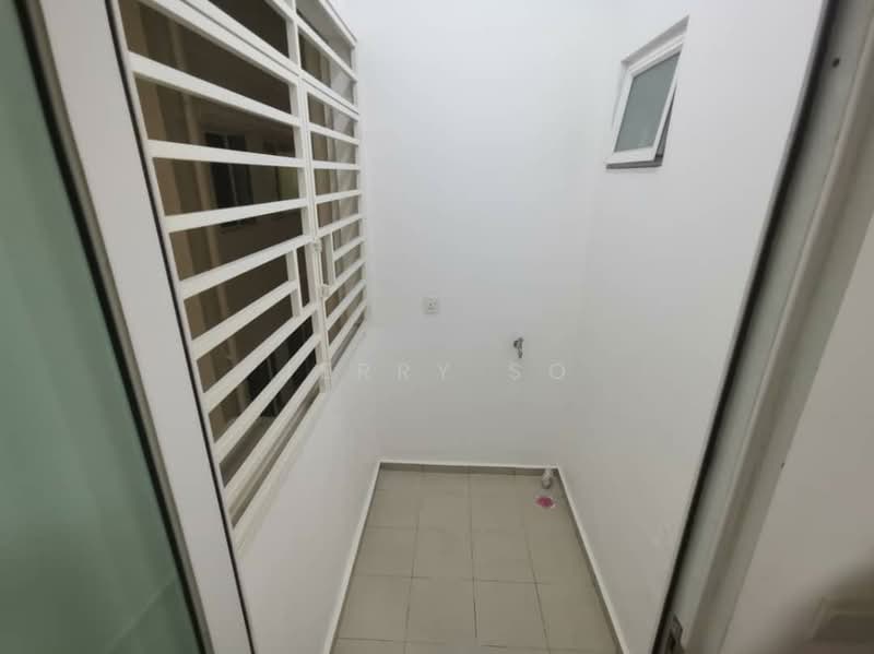 Condominium for Sale at SummerSkye Residences - Jerry So - Interior - PropertyGuru.com.my