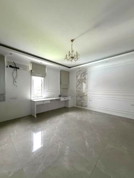 Rumah Berkembar untuk Dijual di Taman Gemilang Permai (Bukit Mertajam) - Esther Sim - Interior - PropertyGuru.com.my